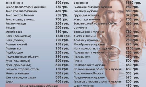 IMG_5303 IMG_5303